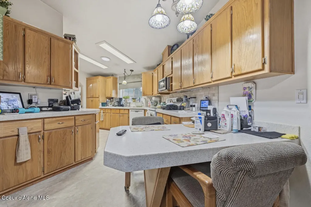 14884 N Batchelder Street Rathdrum ID 83858