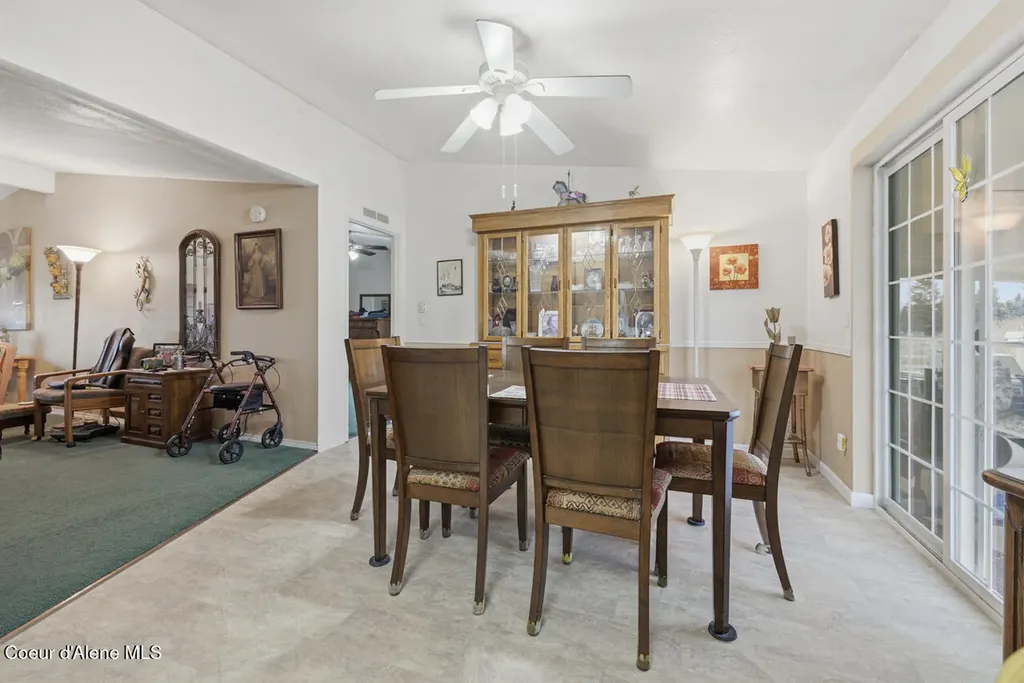 14884 N Batchelder Street Rathdrum ID 83858
