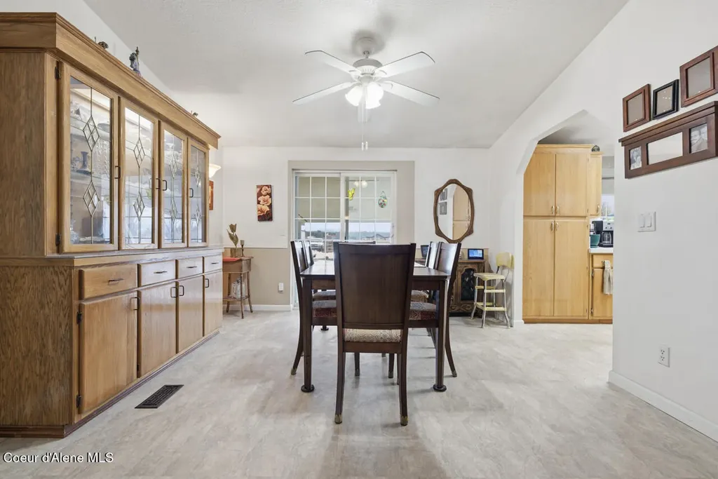 14884 N Batchelder Street Rathdrum ID 83858