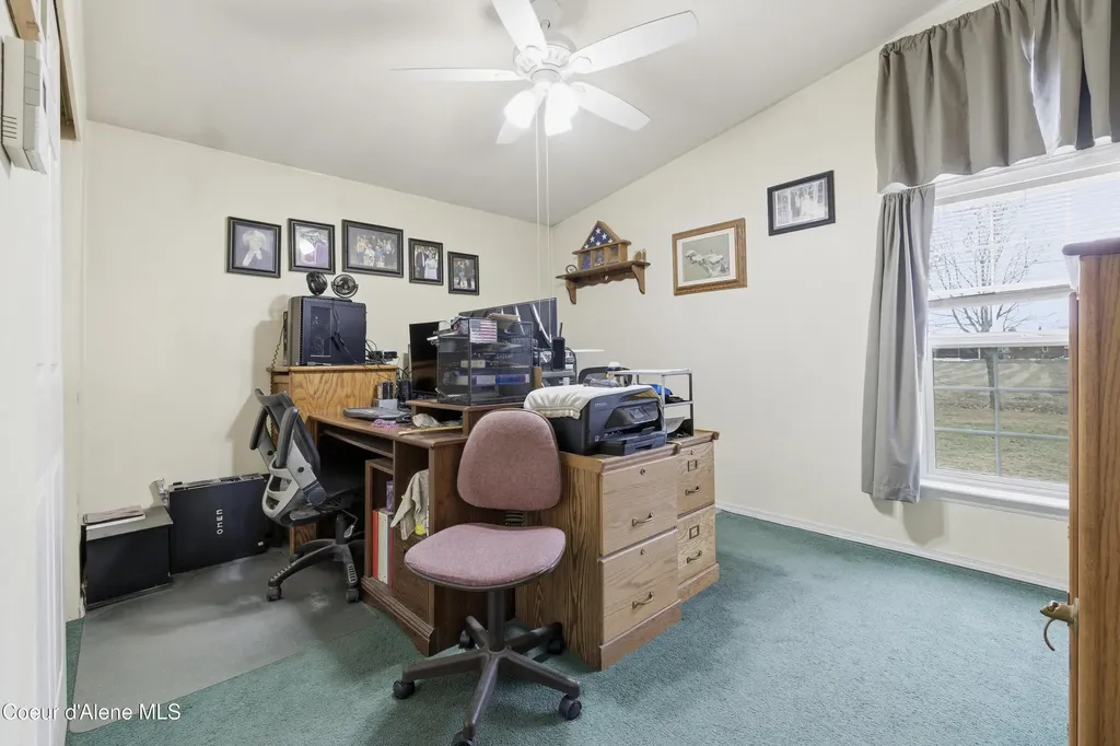 14884 N Batchelder Street Rathdrum ID 83858