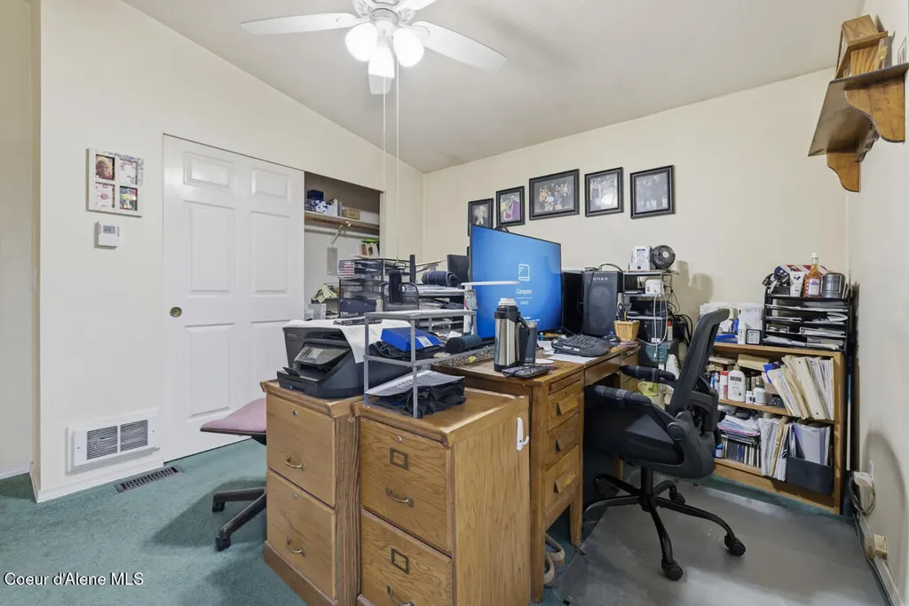 14884 N Batchelder Street Rathdrum ID 83858