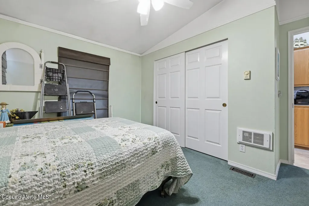 14884 N Batchelder Street Rathdrum ID 83858
