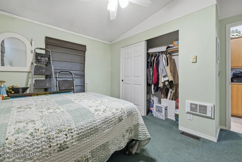 14884 N Batchelder Street Rathdrum ID 83858
