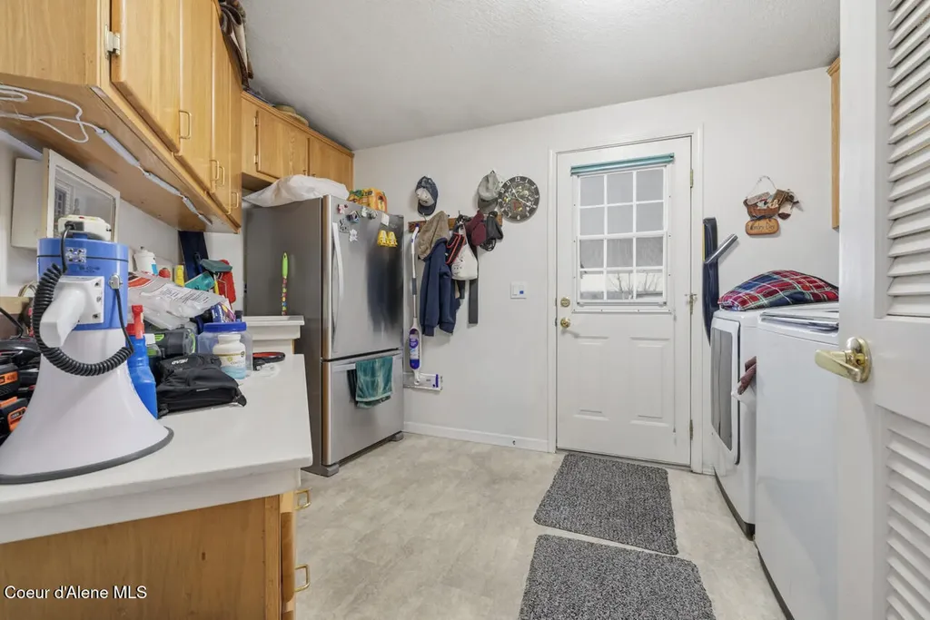 14884 N Batchelder Street Rathdrum ID 83858