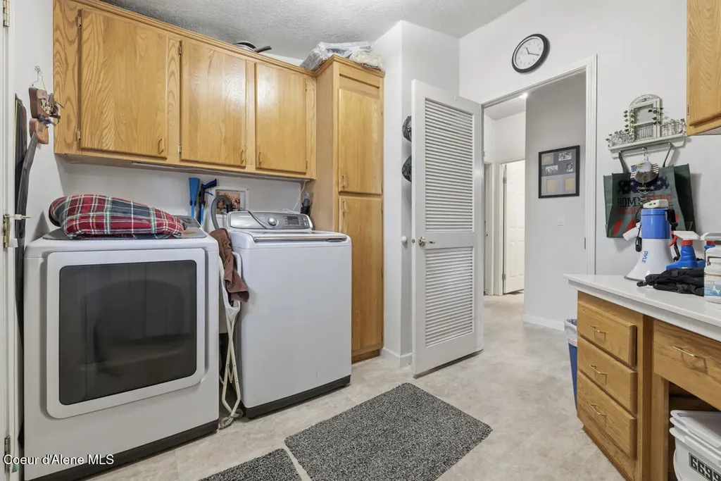 14884 N Batchelder Street Rathdrum ID 83858