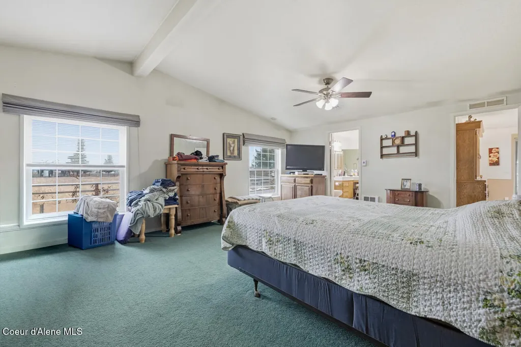 14884 N Batchelder Street Rathdrum ID 83858
