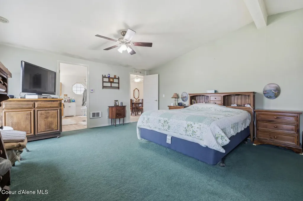 14884 N Batchelder Street Rathdrum ID 83858