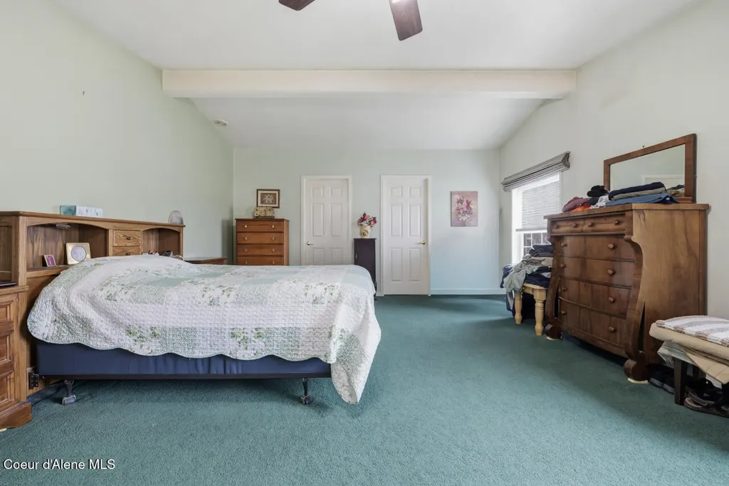 14884 N Batchelder Street Rathdrum ID 83858