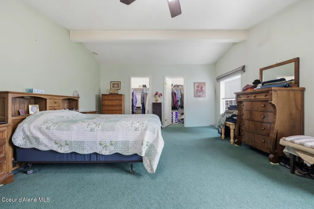 14884 N Batchelder Street Rathdrum ID 83858