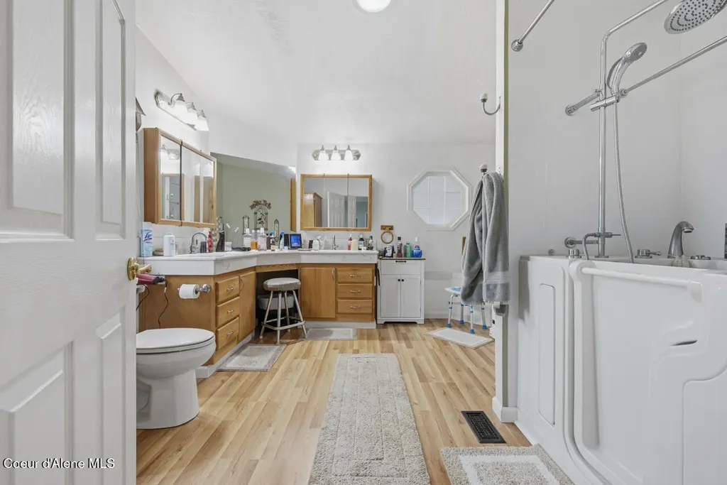 14884 N Batchelder Street Rathdrum ID 83858
