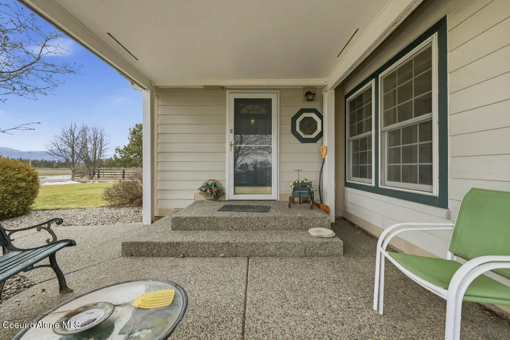 14884 N Batchelder Street Rathdrum ID 83858