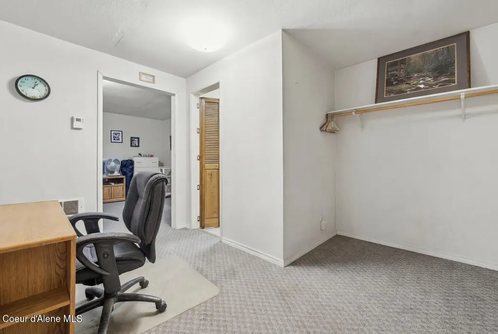 14884 N Batchelder Street Rathdrum ID 83858