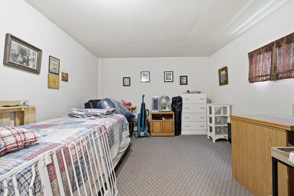 14884 N Batchelder Street Rathdrum ID 83858