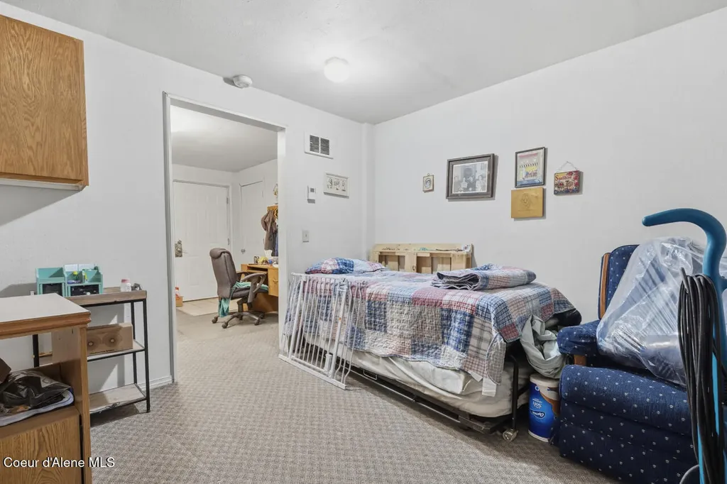 14884 N Batchelder Street Rathdrum ID 83858