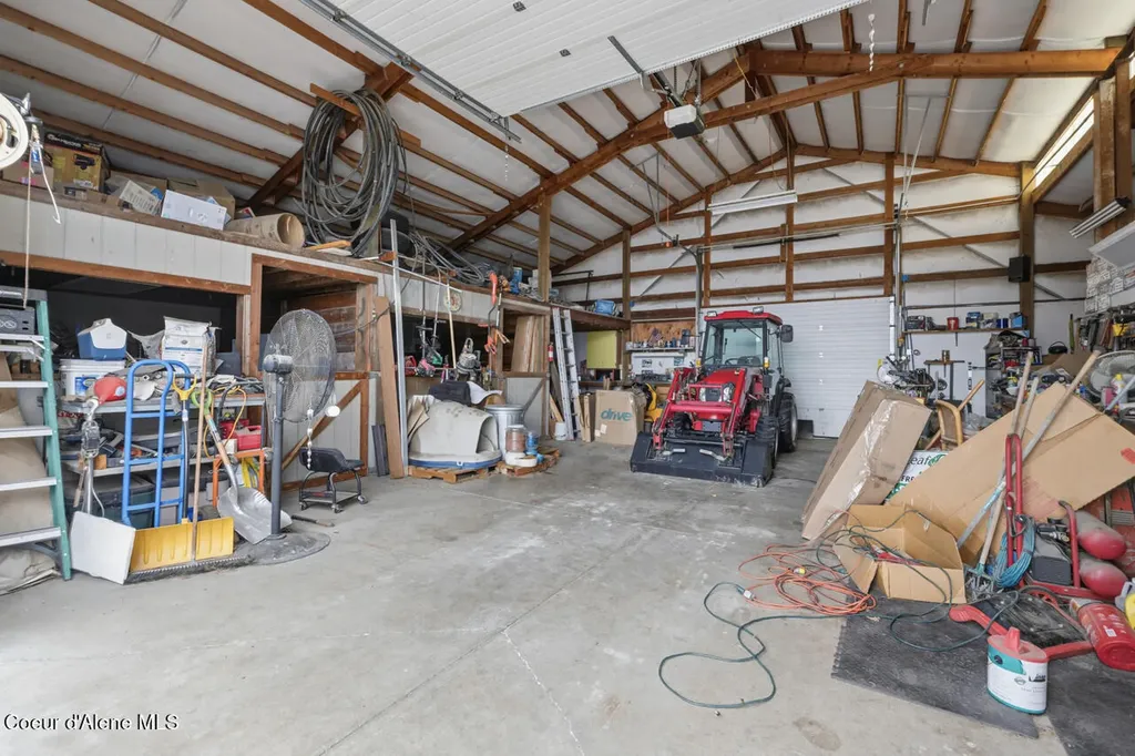 14884 N Batchelder Street Rathdrum ID 83858