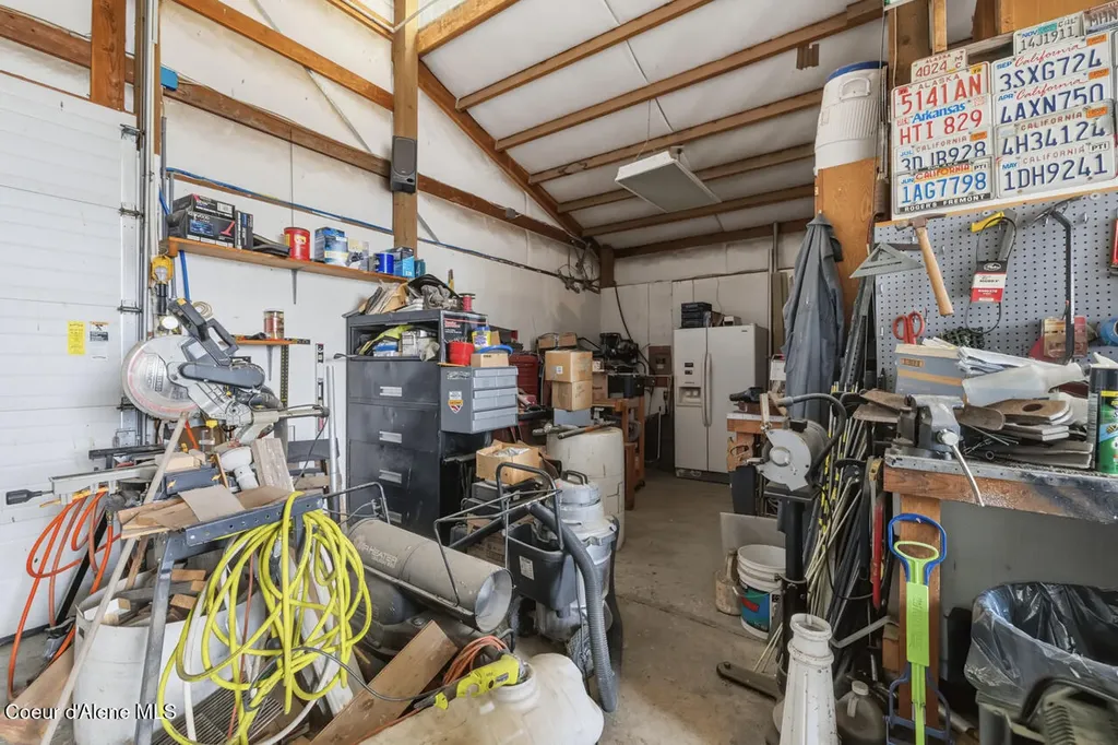 14884 N Batchelder Street Rathdrum ID 83858