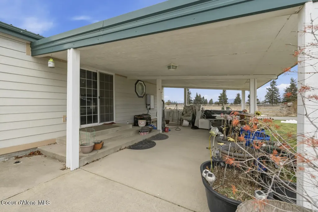 14884 N Batchelder Street Rathdrum ID 83858