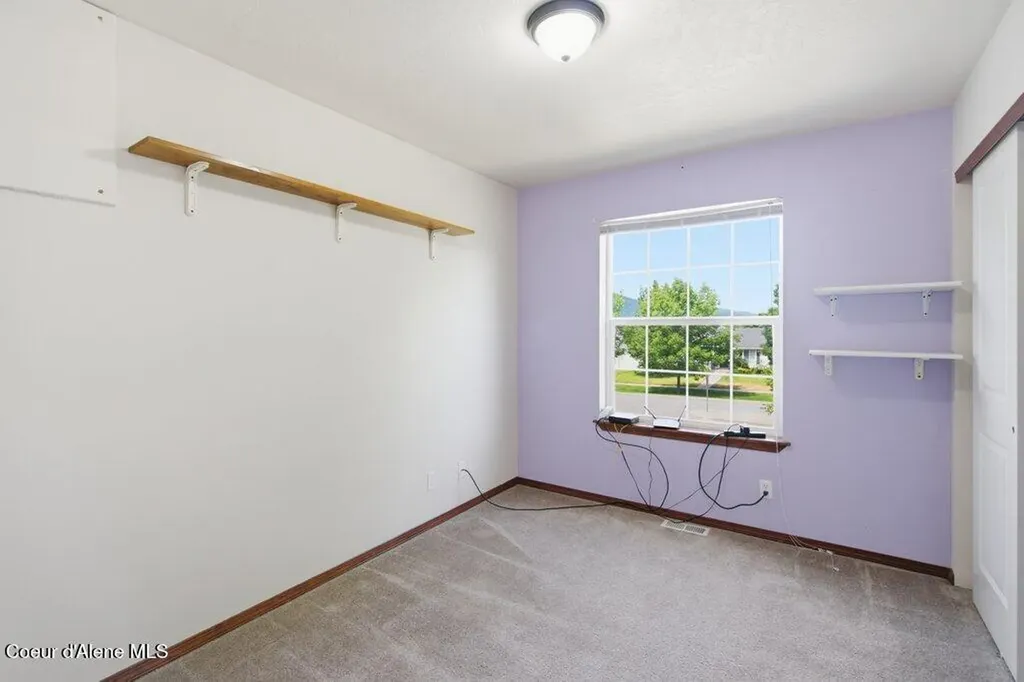 6840 W Majestic Avenue Rathdrum ID 83858