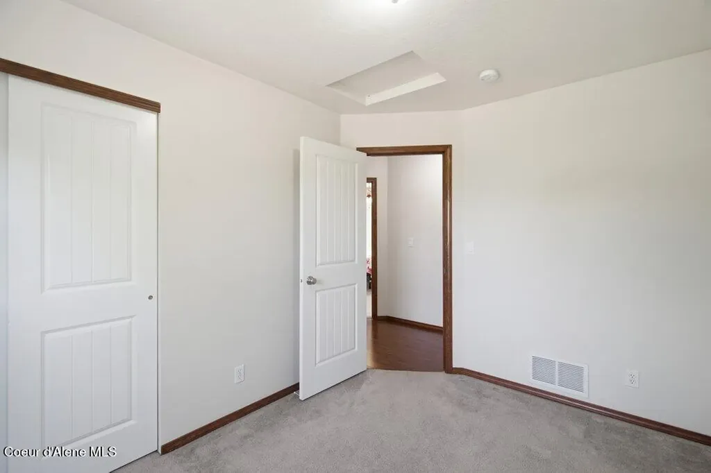 6840 W Majestic Avenue Rathdrum ID 83858
