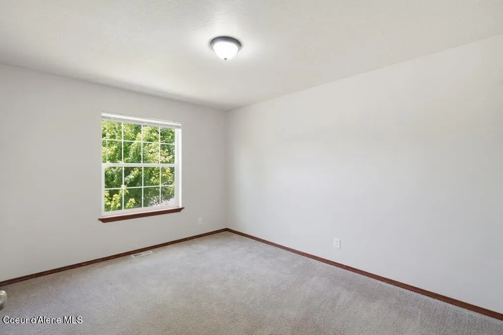 6840 W Majestic Avenue Rathdrum ID 83858