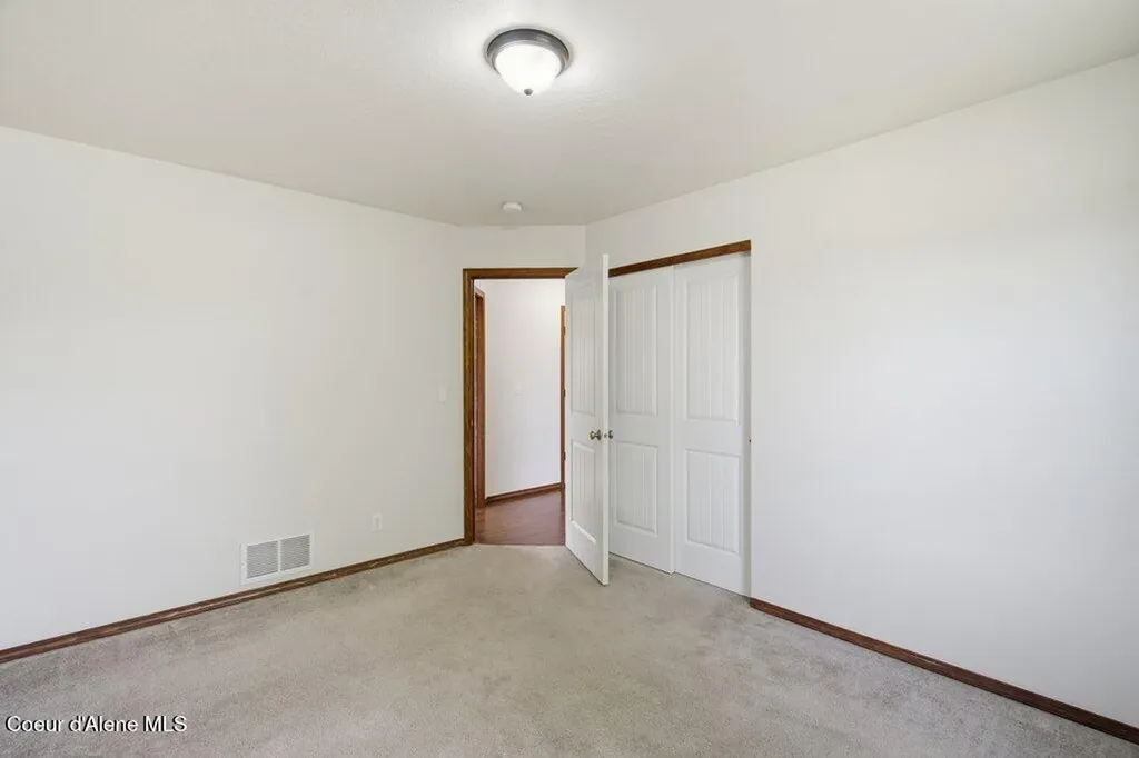 6840 W Majestic Avenue Rathdrum ID 83858
