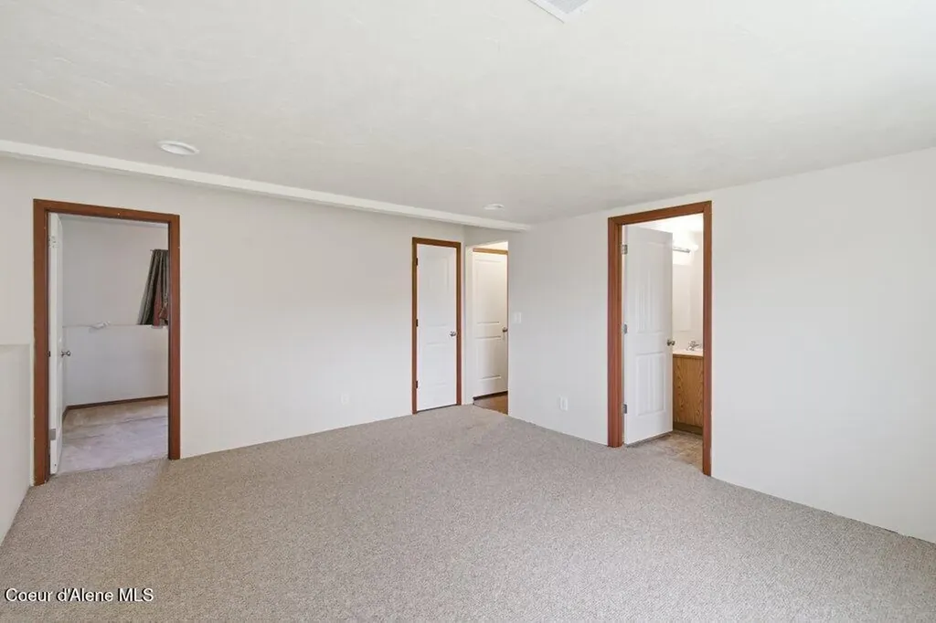6840 W Majestic Avenue Rathdrum ID 83858