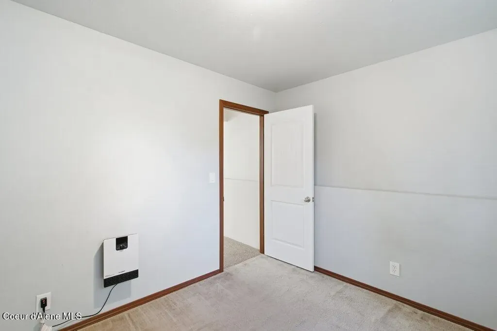 6840 W Majestic Avenue Rathdrum ID 83858