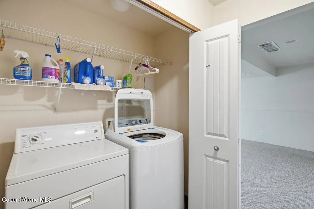 6840 W Majestic Avenue Rathdrum ID 83858