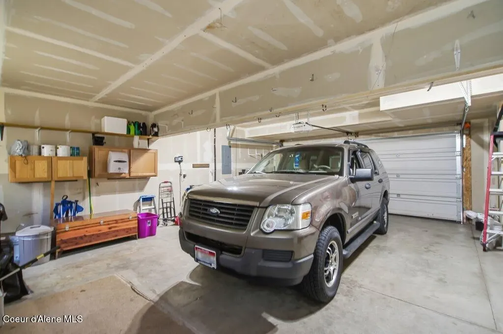 6840 W Majestic Avenue Rathdrum ID 83858