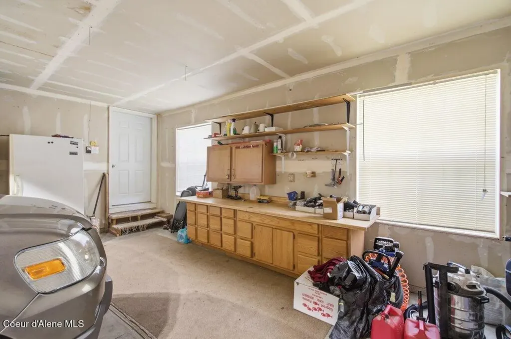 6840 W Majestic Avenue Rathdrum ID 83858