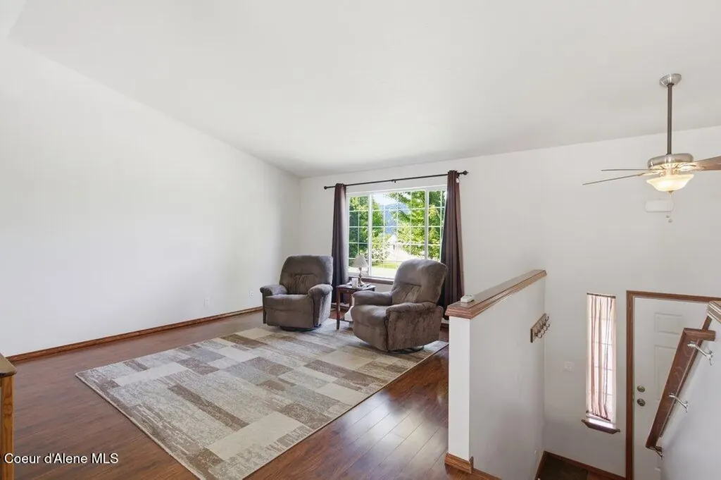 6840 W Majestic Avenue Rathdrum ID 83858