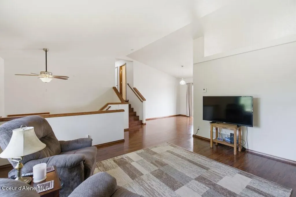 6840 W Majestic Avenue Rathdrum ID 83858