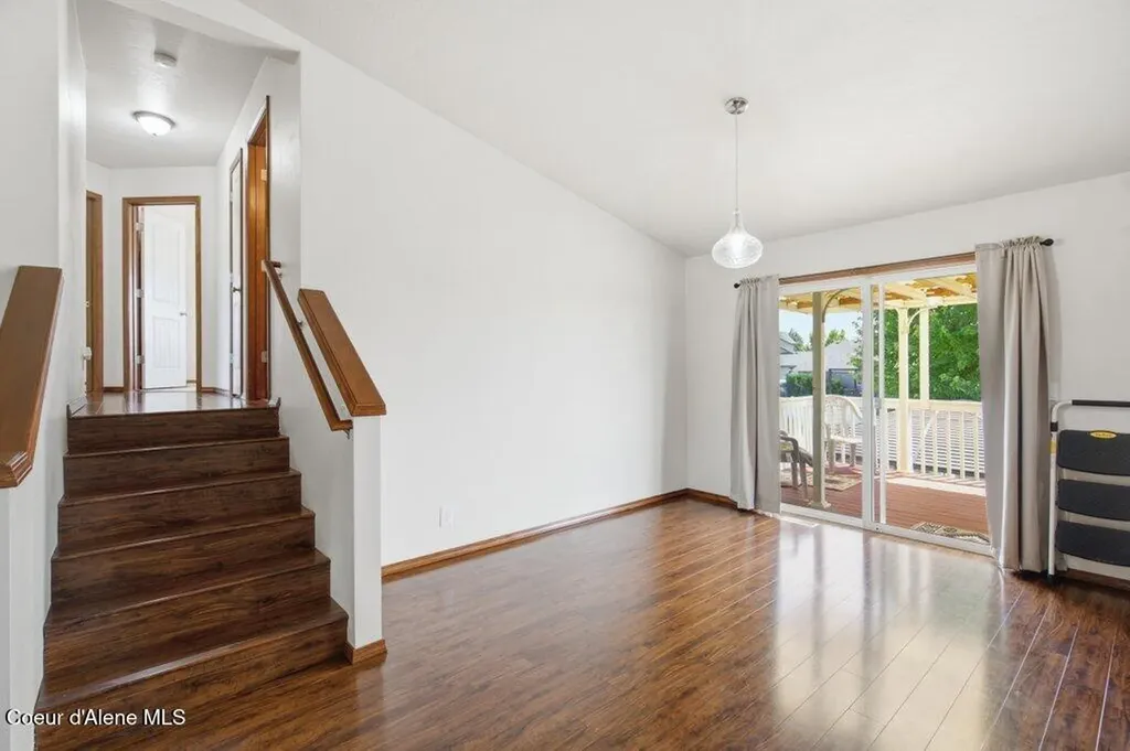 6840 W Majestic Avenue Rathdrum ID 83858