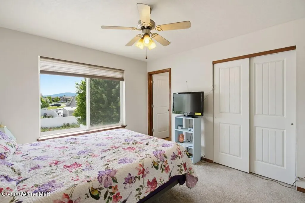 6840 W Majestic Avenue Rathdrum ID 83858