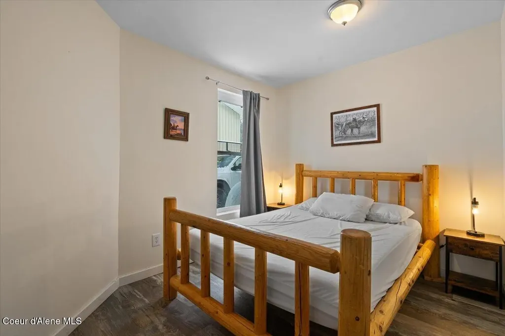 108 Dewey Street Mullan ID 83846