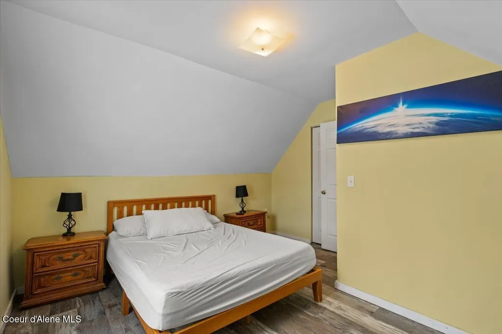 108 Dewey Street Mullan ID 83846