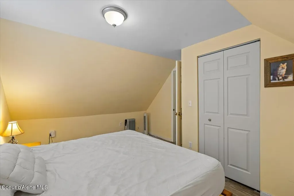108 Dewey Street Mullan ID 83846