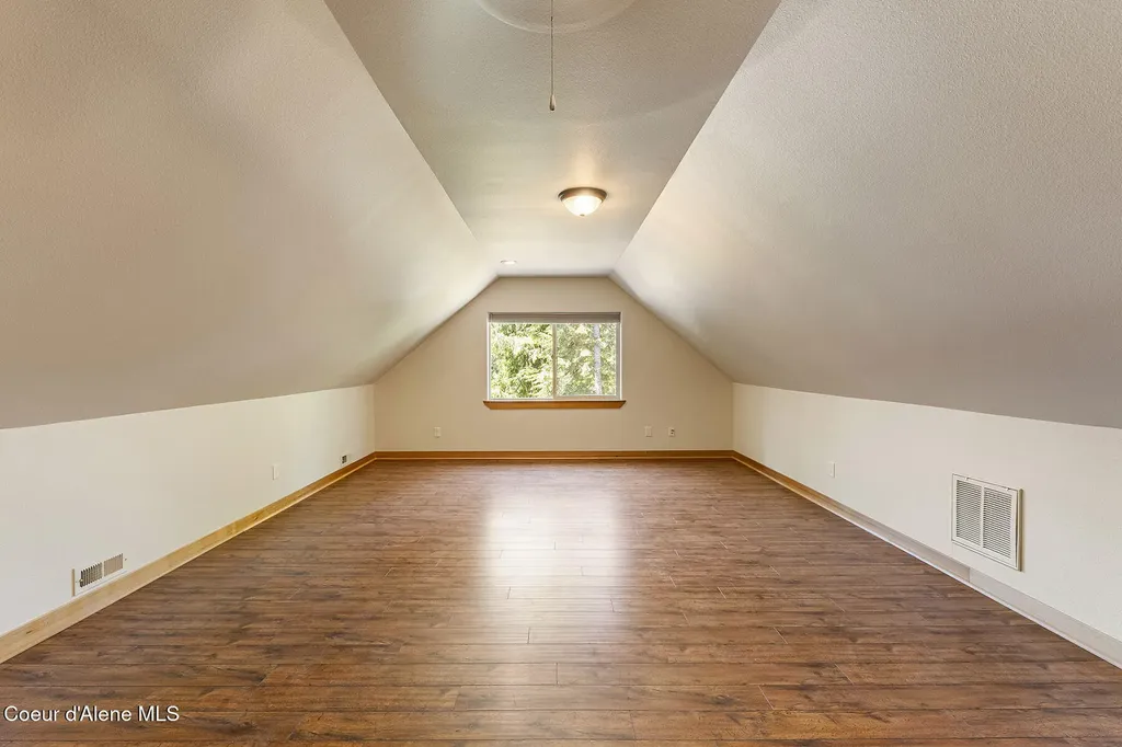25400 N Lantern Hill Road Rathdrum ID 83858