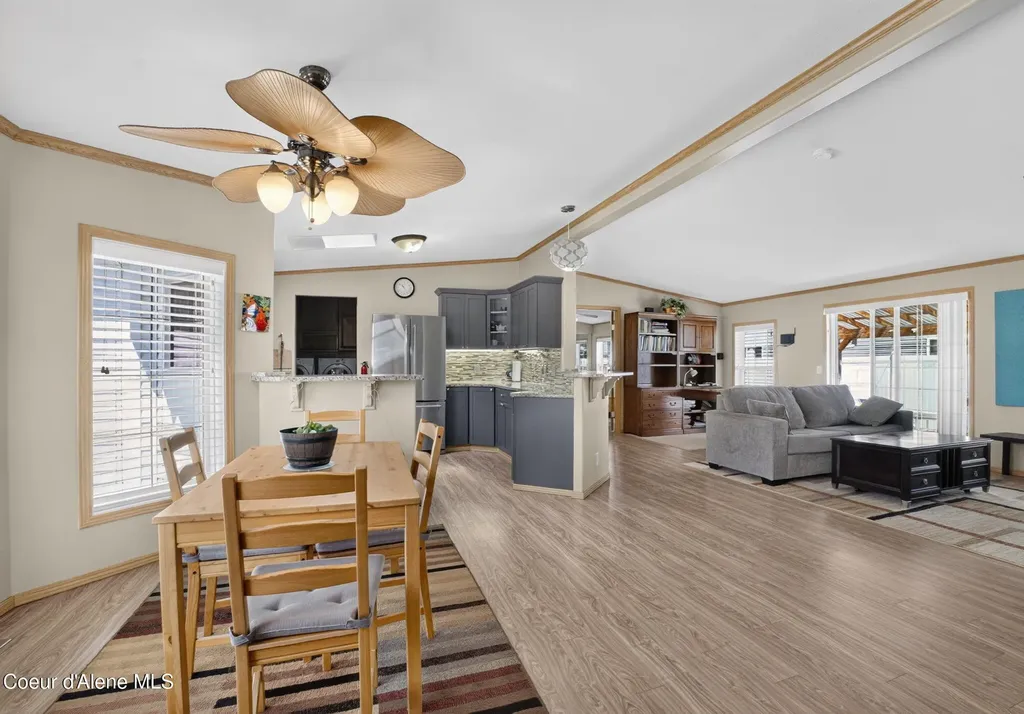 8473 W Yosemite Street Rathdrum ID 83858