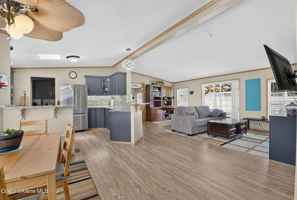 8473 W Yosemite Street Rathdrum ID 83858