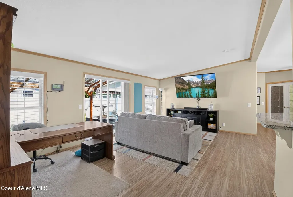 8473 W Yosemite Street Rathdrum ID 83858