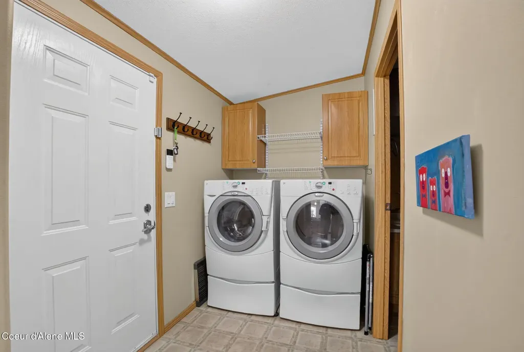 8473 W Yosemite Street Rathdrum ID 83858
