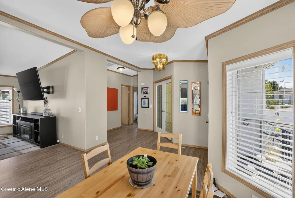 8473 W Yosemite Street Rathdrum ID 83858
