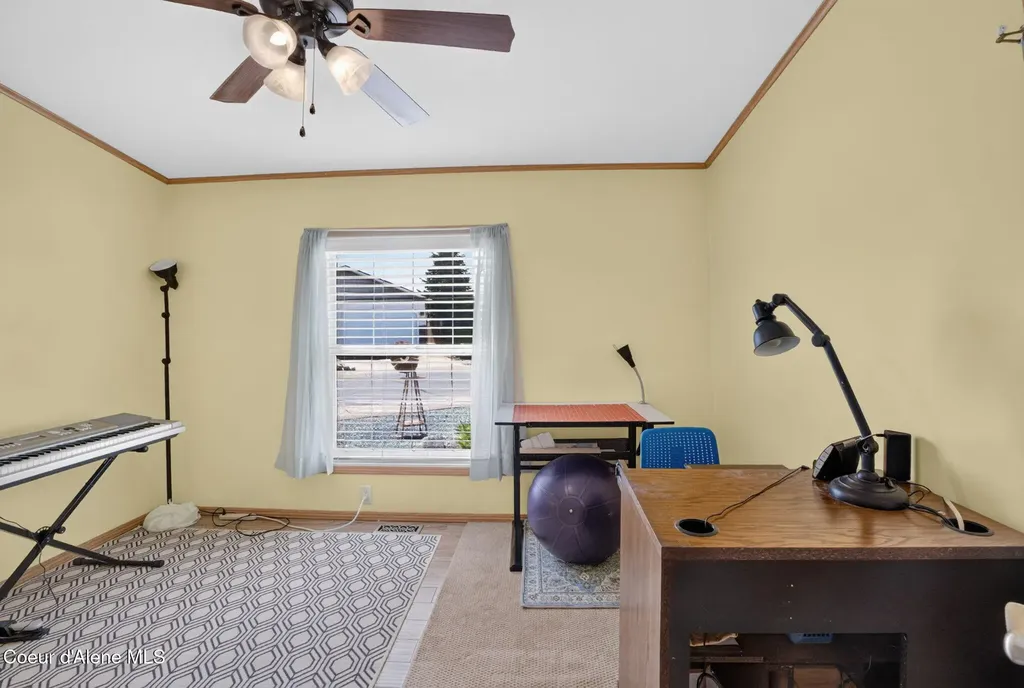 8473 W Yosemite Street Rathdrum ID 83858