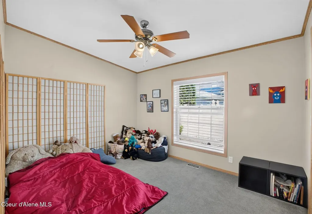 8473 W Yosemite Street Rathdrum ID 83858