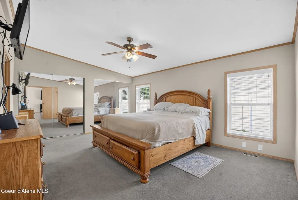 8473 W Yosemite Street Rathdrum ID 83858