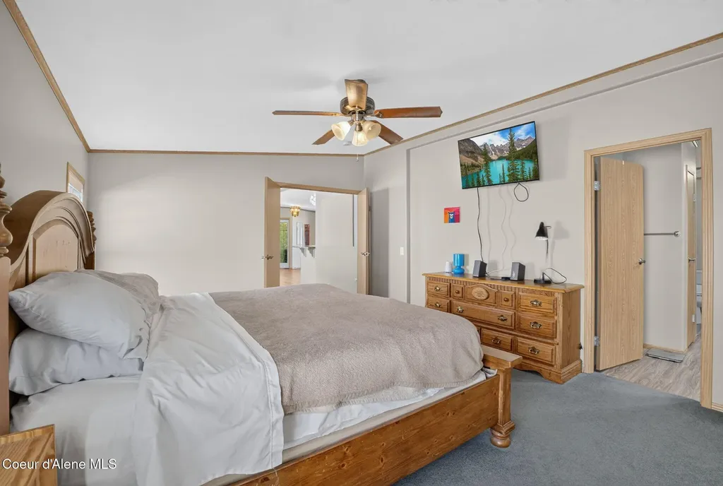 8473 W Yosemite Street Rathdrum ID 83858