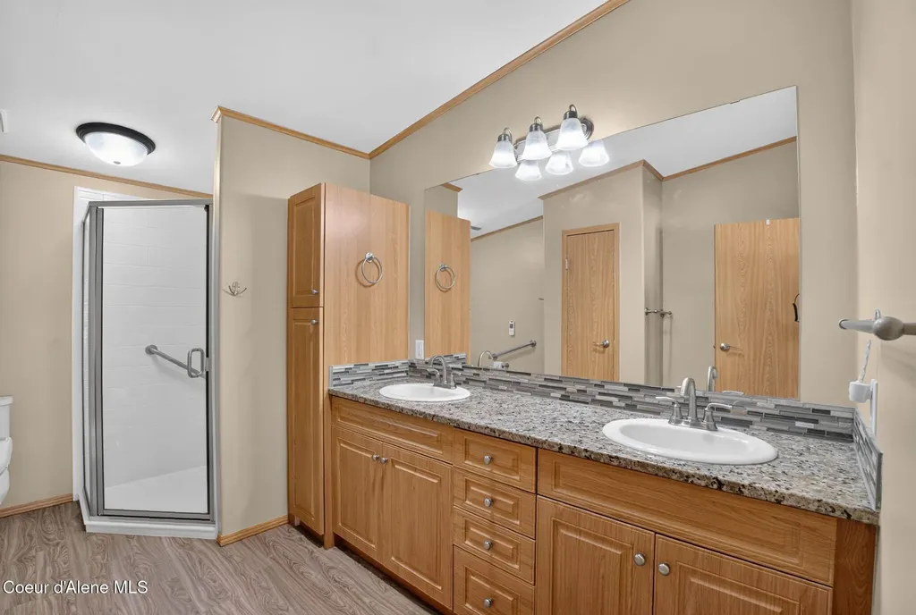 8473 W Yosemite Street Rathdrum ID 83858