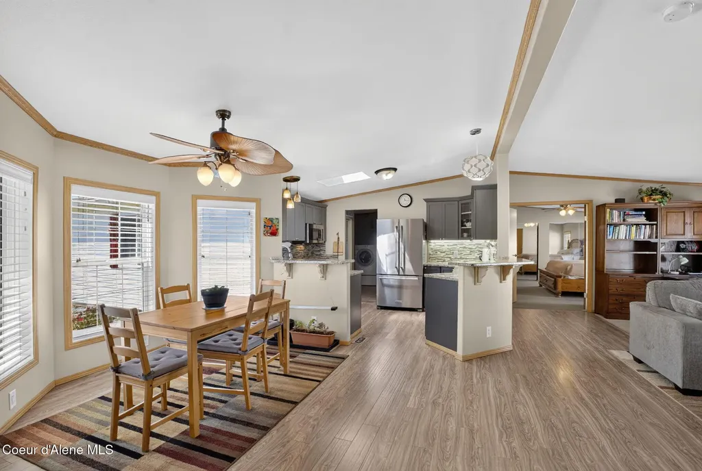 8473 W Yosemite Street Rathdrum ID 83858