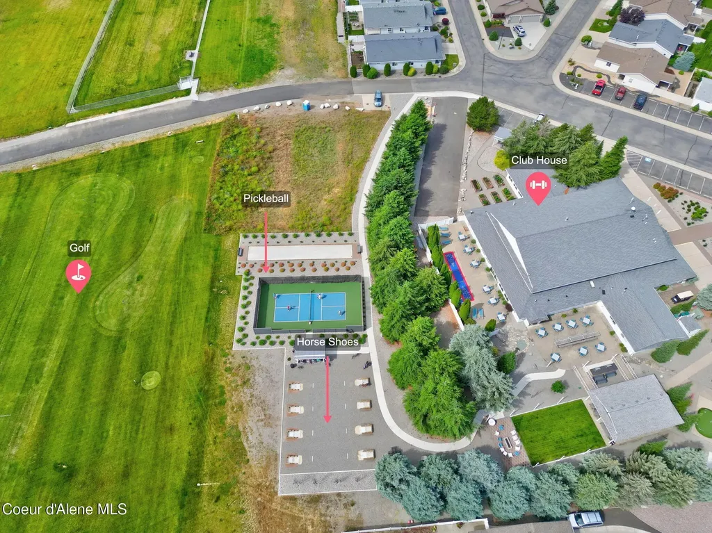 8473 W Yosemite Street Rathdrum ID 83858